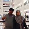 roslisham.tahir