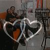 mo_ni_ca21_18