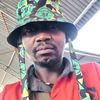 hlangalezwe08