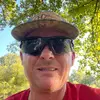 johnlyles43