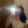 karen.santts