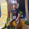 user4161036356187