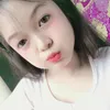 ngoai.foden