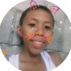 cata_3220