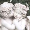 _cathyrosemoss_