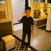 aleji1111