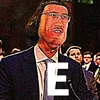 bananorama_alakasama