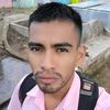 melgodo.mm