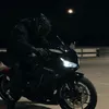 j.ccc650r