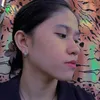 almarie240