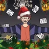 gon_kaleb