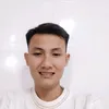 tien.duy80