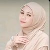 erni_widiyawati