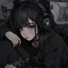 more13_7