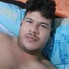 capo4169