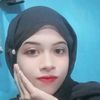 rina.ina379