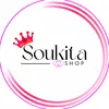 soukitaofficial