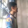 kabinna_2