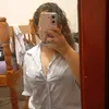 mariaclaradossant307