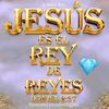 user5243900180158