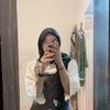 ayhbsyh