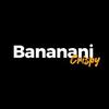 bananani.crispy