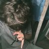 abraham_nica1