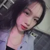 tthihuyentran01