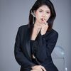 xinxin838383