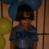 smith.eloy.arella