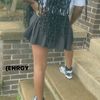 sxmuney_