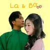 nhu.y_cutephomaique