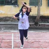 tphuowng8