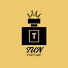 TUN Parfume