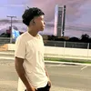 gabriel.sampaiogs.5