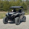 honda4x4