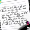 hng.cherry04