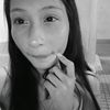 .daniss_1