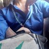dipesh_0_1
