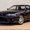 rjj0012