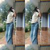 ipokkece1