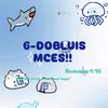 6dobluis