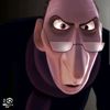 jonathanramirez0993