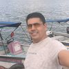 fabian.garcia6179