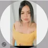 marcela.de.freita4