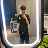 hout__7