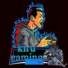 kiru_.gaming123