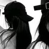 user5661210179819