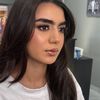 perfectgirl86