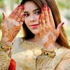 shuk.pakhi6728